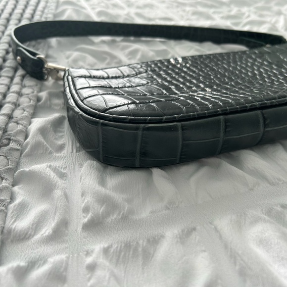 by FAR Rachel Shoulder Bag - Picture 5 of 10